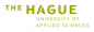 The Hague University of Applied Sciences